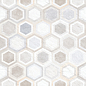 GFU04EVL47R Evolution sugar 600x600x9,5 Alma Ceramica (Уралкерамика)