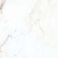 Dorian Gold Polished 60x120 Prissmacer