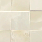 ONIX LINK MARFIL 25x75 Click Ceramica