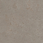 780899 Authentic Luxe Stone Jura Matte Silk 60x120 Rex Ceramiche