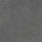 LN03 Luna неполированный 60x120x1.0 Estima