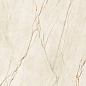 36C770R Canela Roma Beige 120x120 Grespania