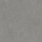 DD571090R Про Догана серый тёмный матовый обрезной 80x160x0,9 Kerama Marazzi