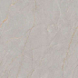 Grespania Mink (Grenulla) 60x120 LV Granito фото в миниатюре 6