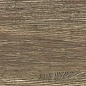 GRS12-21S Арбел Бубинга / Arbel Bubinga 120x20 Gresse фото в миниатюре 9