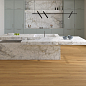 27330 Supreme White NT/75,5X151/R 75,5x151 Peronda фото в миниатюре 16