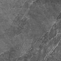 GT606022705MSR11 Destiny Черный Sugar 60x60 Global Tile фото в миниатюре 3