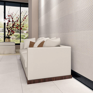 Бонтон Beryoza Ceramica
