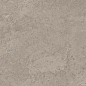 31759 Chicago Road SP/100X180/R 100x180 Peronda фото в миниатюре 6