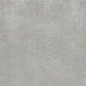 GP6060MIM66M Microcement Silver матовый 600x600x9.5 Artkera Group