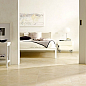 Evolutionmarble MARAZZI Italy