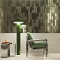 Groove Tubadzin фото в миниатюре