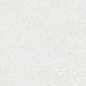 40293 Manhattan White SP/33,3x100x0,86/R Peronda фото в миниатюре 10