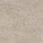 GJ3D Percorsi Frame Imperiale Walnut R10 RT 60x120 Keope
