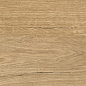 LP2080G0011R Lamarty Almond миндальный 20х80 Laparet