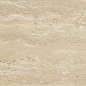 Liceo Beige Pulido Rc 60x120 Cifre