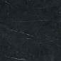 Tessino Black Natural 120x260 Benadresa