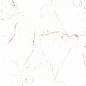 12055R Carving 60x120 Maimoon Ceramica