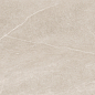 GFU6060RKL40R Rock Line матовый карвинг 600x600x9 Alma Ceramica (Уралкерамика)