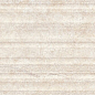 37870 Alchemy Earth Decor/33,3x100/R 33,3x100 Peronda