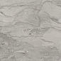 Pienza Grigio Natural Rect 80x80 Baldocer