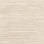 LAMF007127_IT Legno Venezia Corda 1000x3000x5.6 Laminam