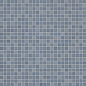 fMS8 Color Now AVIO MICROMOSAICO 30,5x30,5 FAP Ceramiche
