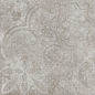 GFU04RIC27R Ricci 60x60 Alma Ceramica (Уралкерамика)