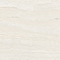 Travertino Marfil 3D Soft 60x120 Fanal