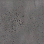 Concepta Selicato Dark/Концепта Селикато Темный MR 120x60 Idalgo (Идальго)