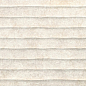 WB4012L Tesla Code Sand 40x120 Baldocer