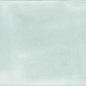 Sweety turquoise 04 25х60 Gracia Ceramica