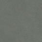 Monotone Juniper Matt 20x20 Motto