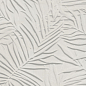 J91056 Ludo Avorio Structured Felce 3D 60x120 RHS (Rondine) Ceramiche фото в миниатюре