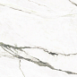 37729 Matcha Green/75,5X151/EP 75,5x151 Peronda фото в миниатюре