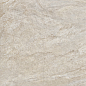 States New 60x60 La Platera