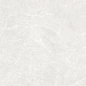 Soft Cloud Bianco светло-серый матовый карвинг 60х120 Laparet