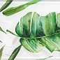 Декор Glass Tropic B 25x75 Ceramika Konskie