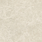 LP6012G0211R Ardesia Beige бежевый матовый 59,5х119,1 Laparet
