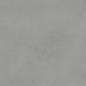 AJNU Boost Balance Grey 60x120 Atlas Concorde