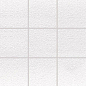 GAF0K023 Color Two 30*30 RAKO