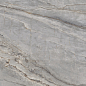 37728 Nova Grey/75,5X151/EP 75,5x151 Peronda фото в миниатюре 5
