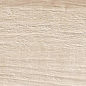 Artwood Bone R10 120x20 Ibero