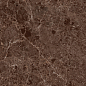 Neo Emperador Brown Satin 60x120 Staro фото в миниатюре