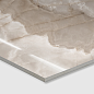 Rex Onyx Arcadia Ceramica