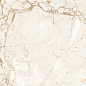 1086 glossy 60х120 Simpolo Ceramics