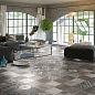 Elemento Ad L Garden 10x6x14 CIR