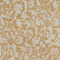 240704 MODULO BAROCCHINO BEIGE 58,5x58,5 Versace (Gardenia Orchidea)