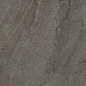 K-2405/MR Bereg Grey 600x1200x10 Kerranova