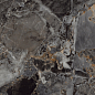 MOG502 Dark полированный 60x120 Onlygres